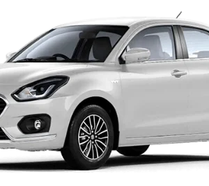 Sedan