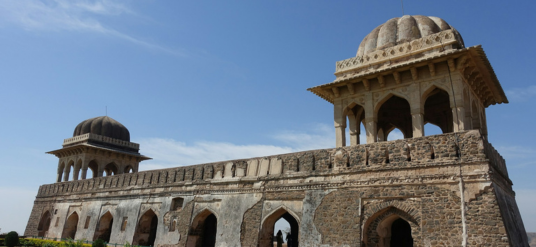 banner-image 