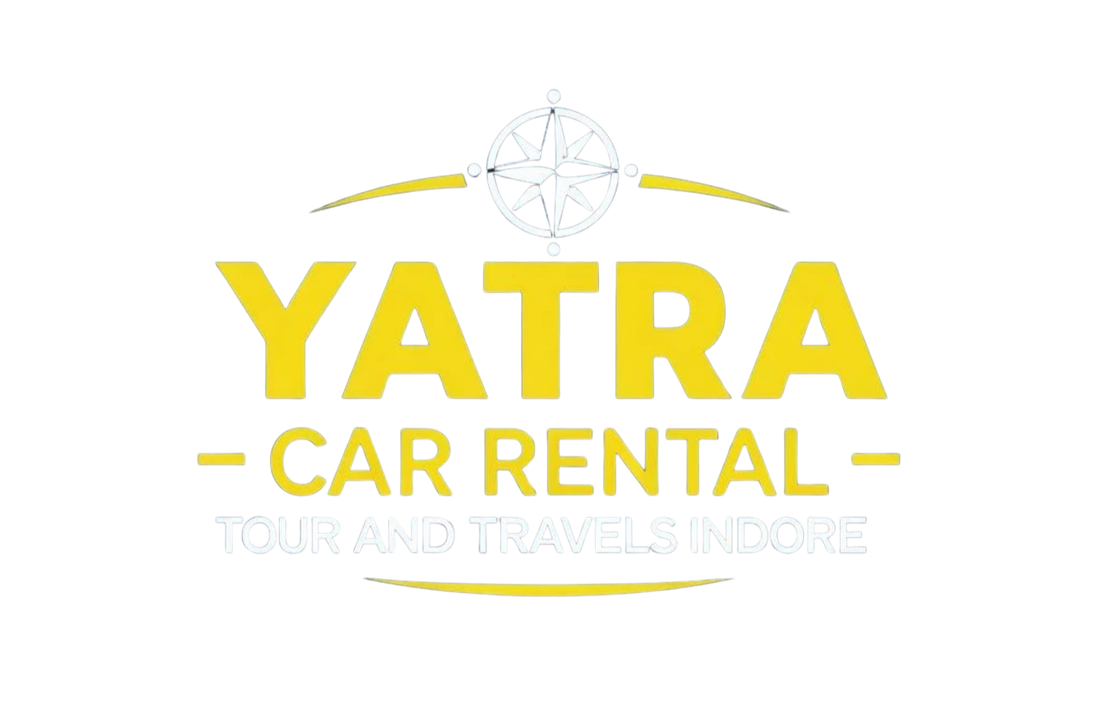 Yatra Car